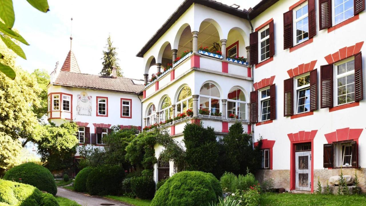 Castel Campan