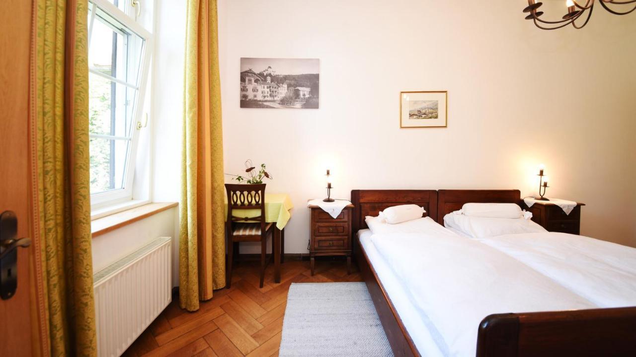 Castel Campan Country house Bressanone
