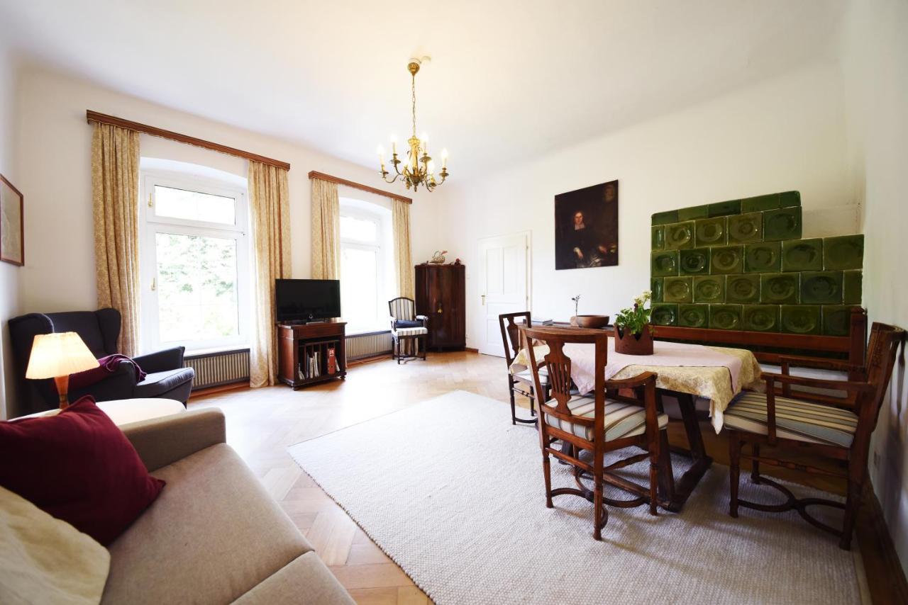 Castel Campan Country house Bressanone