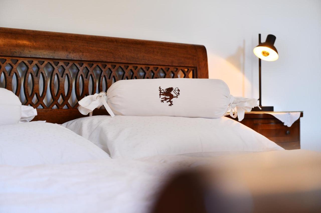 Country house Castel Campan