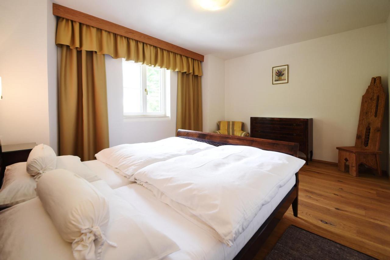 Castel Campan Country house