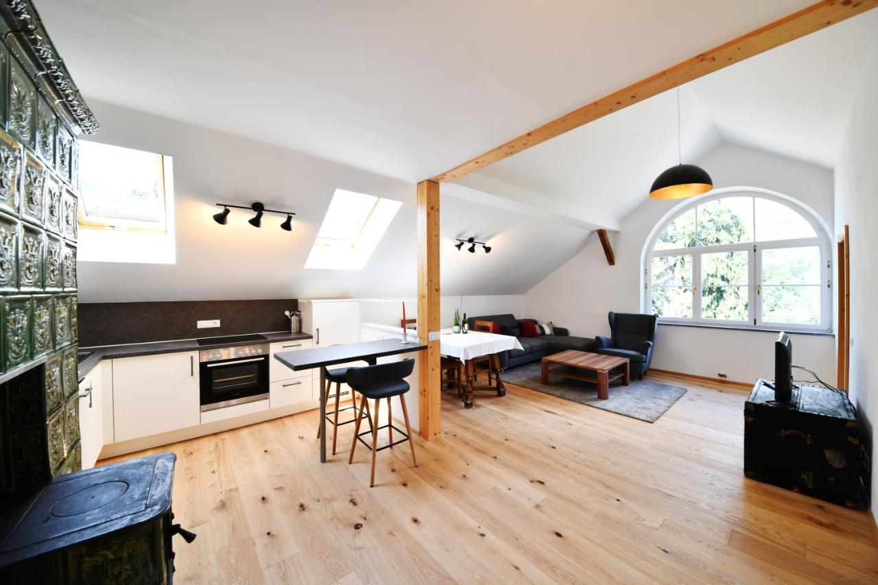 Country house Castel Campan *