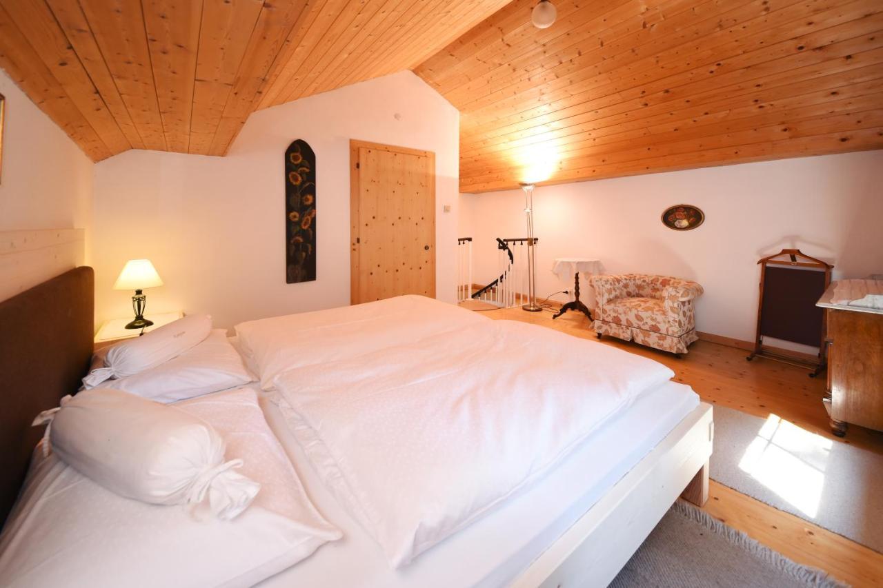 Country house Castel Campan