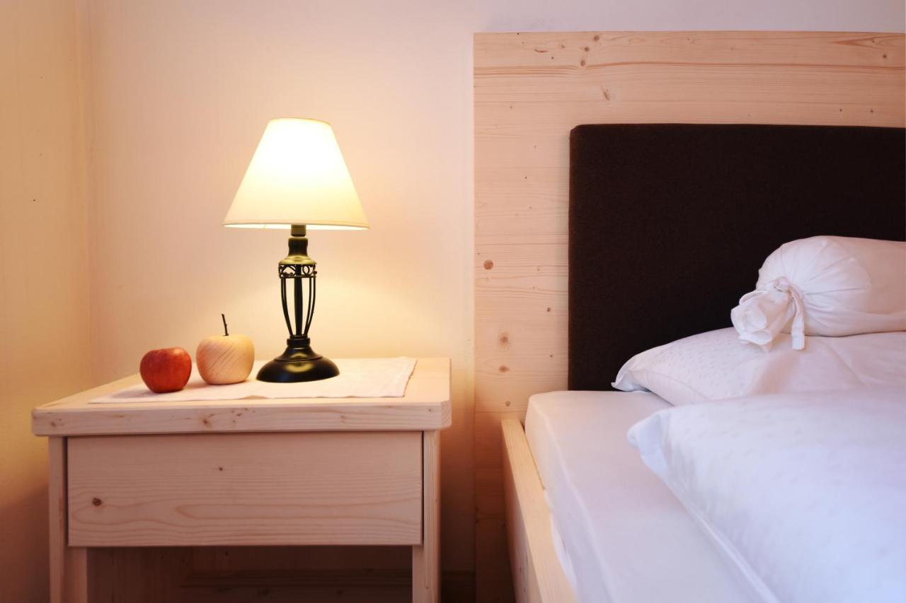 Country house Castel Campan