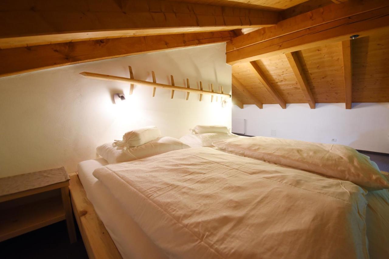 Castel Campan Bressanone